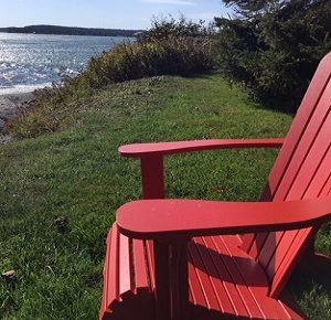 abundant-living-blog-reflections-from-red-chair