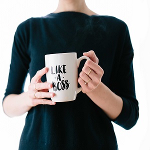 abundant-living-business-coaching
