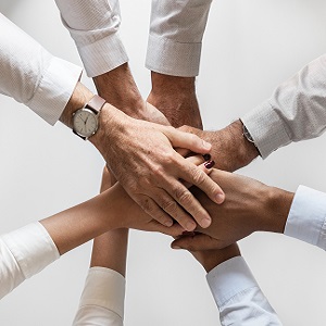 abundant-living-workplace-education-programs