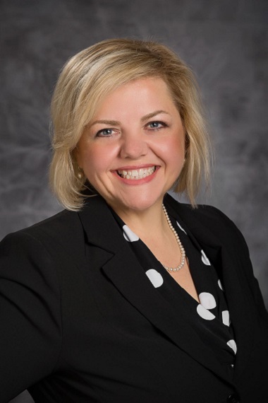 debbie-lawrence-business-life-coach