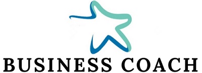 abundant-living-logo-business-coach