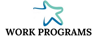 abundant-living-logo-work-programs