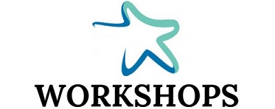 abundant-living-logo-workshops