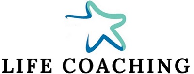 abundant-living-logo-life-coaching
